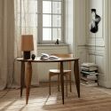 Ferm Living Feve Desk - Ex Display
