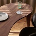 Ferm Living Feve Desk - Ex Display