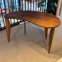Ferm Living Feve Desk - Ex Display