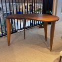 Ferm Living Feve Desk - Ex Display