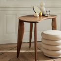 Ferm Living Feve Desk - Ex Display