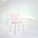 Series 7 Chair 7:14 AM