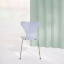 Series 7 Chair 7:14 AM