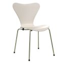 Series 7 Chair 7:14 AM