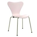 Series 7 Chair 7:14 AM