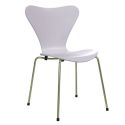 Series 7 Chair 7:14 AM