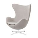 Fritz Hansen Egg Chair