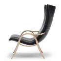 Carl Hansen FH429 Signature Chair