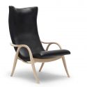 Carl Hansen FH429 Signature Chair