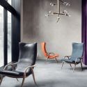 Carl Hansen FH429 Signature Chair