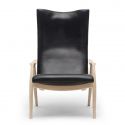 Carl Hansen FH429 Signature Chair