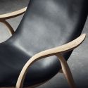 Carl Hansen FH429 Signature Chair