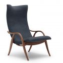 Carl Hansen FH429 Signature Chair