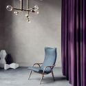 Carl Hansen FH429 Signature Chair