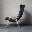 Carl Hansen FH429 Signature Chair