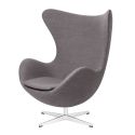 Fritz Hansen Egg Chair