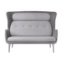 Fritz Hansen Ro Sofa