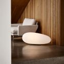 Fritz Hansen Avion Floor Lamp