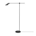 Fritz Hansen MS Series MS011 Floor Lamp