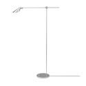 Fritz Hansen MS Series MS011 Floor Lamp