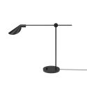 Fritz Hansen MS Series MS021 Table Lamp