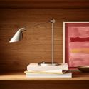 Fritz Hansen MS Series MS021 Table Lamp