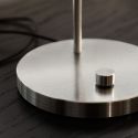 Fritz Hansen MS Series MS021 Table Lamp