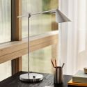 Fritz Hansen MS Series MS021 Table Lamp