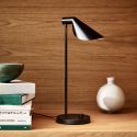 Fritz Hansen MS Series MS022 Table Lamp