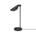 Fritz Hansen MS Series MS022 Table Lamp