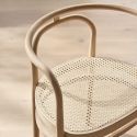 Fritz Hansen PK15 Dining Chair