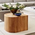 Fritz Hansen Taburet Side Table