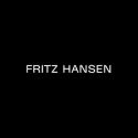 Fritz Hansen Fabric Samples