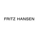 Fritz Hansen Fabric Samples
