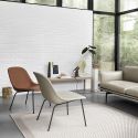 Muuto Pebble Rug