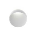 Louis Poulsen Flindt Wall Light - White 