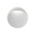Louis Poulsen Flindt Wall Light - White 