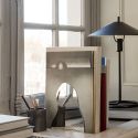 Ferm Living Filo Table Lamp