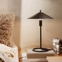 Ferm Living Filo Table Lamp