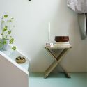 Skagerak Fionia Stool