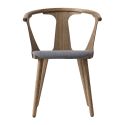 &Tradition In Between SK2 Chair