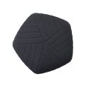 Muuto Five Pouf - Large