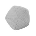 Muuto Five Pouf - Large