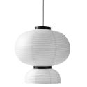 &Tradition Formakami JH5 Pendant Light 