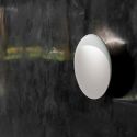 Louis Poulsen Flindt Wall Light - White 