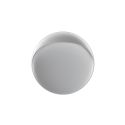 Louis Poulsen Flindt Wall Light - Aluminium