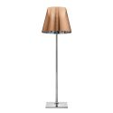 Flos K Tribe F3 Floor Lamp