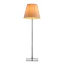 Flos K Tribe F3 Floor Lamp