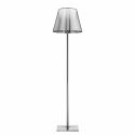 Flos K Tribe F2 Floor Lamp