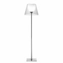 Flos K Tribe F2 Floor Lamp